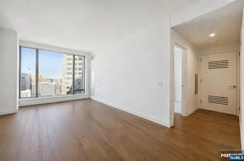 99 Hudson Street Jersey City NJ 07302