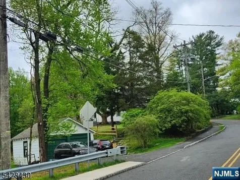 56 Orton Road West Caldwell NJ 07006