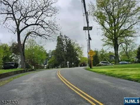 56 Orton Road West Caldwell NJ 07006