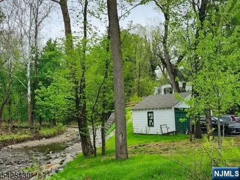 56 Orton Road West Caldwell NJ 07006