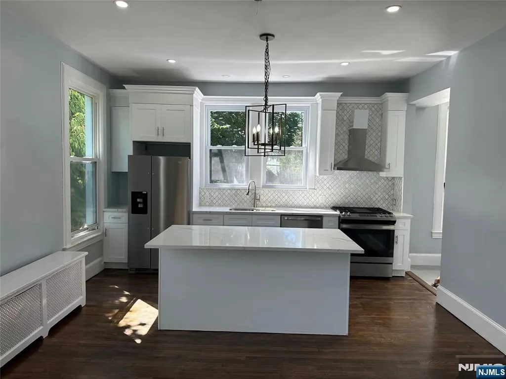 336 Cedar Avenue Ridgewood NJ 07450
