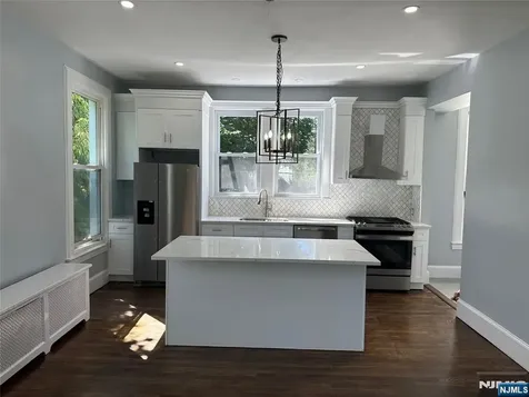 336 Cedar Avenue Ridgewood NJ 07450