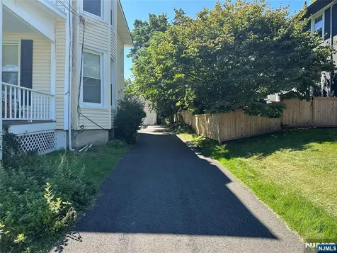 336 Cedar Avenue Ridgewood NJ 07450