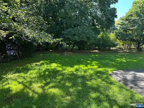 336 Cedar Avenue Ridgewood NJ 07450