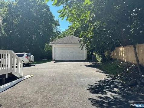 336 Cedar Avenue Ridgewood NJ 07450