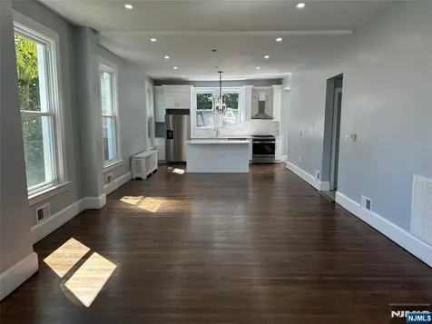 336 Cedar Avenue Ridgewood NJ 07450