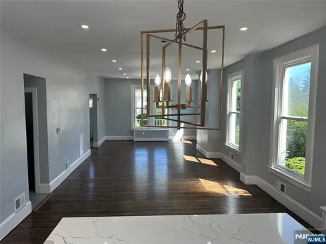336 Cedar Avenue Ridgewood NJ 07450
