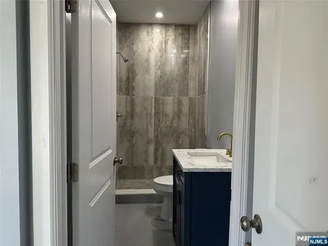 336 Cedar Avenue Ridgewood NJ 07450