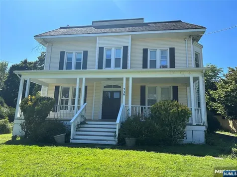 336 Cedar Avenue Ridgewood NJ 07450