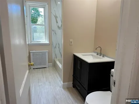 336 Cedar Avenue Ridgewood NJ 07450