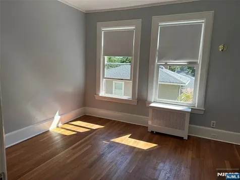 336 Cedar Avenue Ridgewood NJ 07450