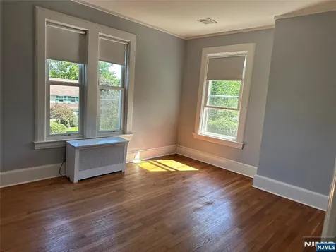 336 Cedar Avenue Ridgewood NJ 07450