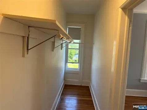 336 Cedar Avenue Ridgewood NJ 07450