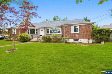 112 E Ackerman Avenue Emerson NJ 07630