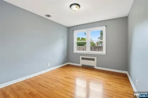 112 E Ackerman Avenue Emerson NJ 07630