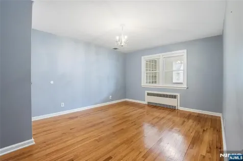 112 E Ackerman Avenue Emerson NJ 07630