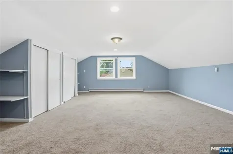 112 E Ackerman Avenue Emerson NJ 07630