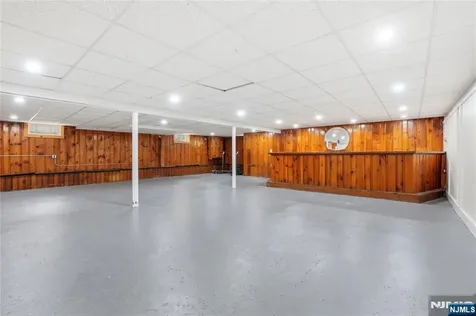 112 E Ackerman Avenue Emerson NJ 07630