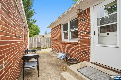 112 E Ackerman Avenue Emerson NJ 07630