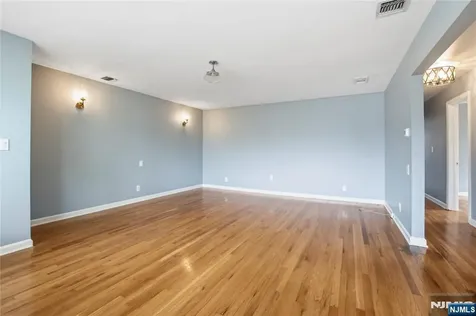 112 E Ackerman Avenue Emerson NJ 07630