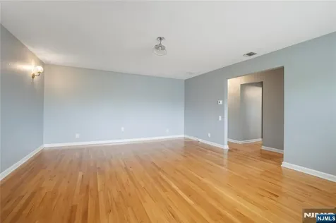 112 E Ackerman Avenue Emerson NJ 07630