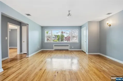 112 E Ackerman Avenue Emerson NJ 07630
