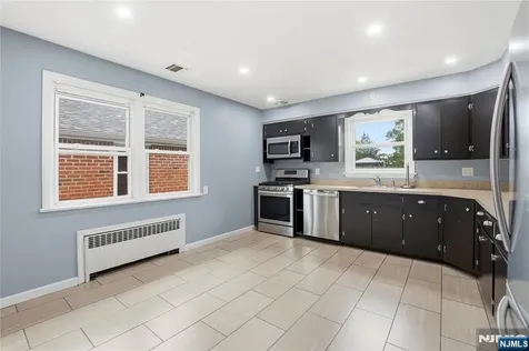 112 E Ackerman Avenue Emerson NJ 07630
