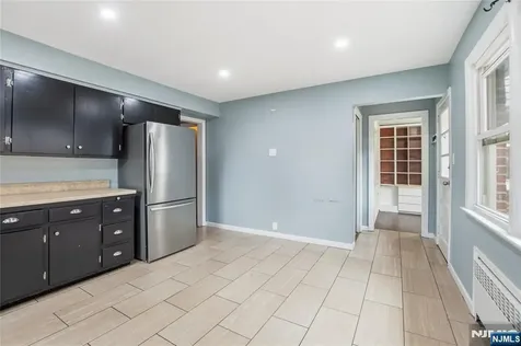 112 E Ackerman Avenue Emerson NJ 07630