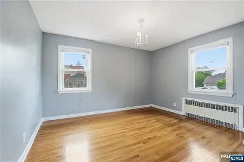 112 E Ackerman Avenue Emerson NJ 07630