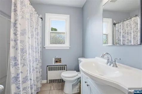 112 E Ackerman Avenue Emerson NJ 07630