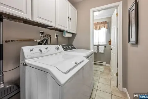 19 Rabbit Run West Milford NJ 07435