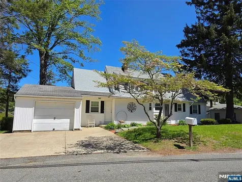 32 Telemark Road Rockaway Township NJ 07866
