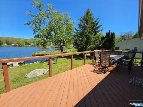32 Telemark Road Rockaway Township NJ 07866