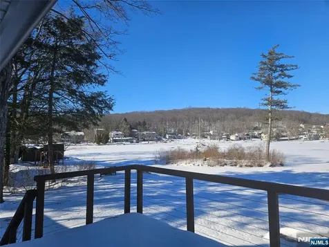 32 Telemark Road Rockaway Township NJ 07866