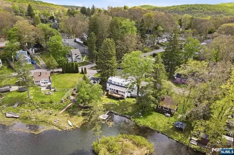 32 Telemark Road Rockaway Township NJ 07866