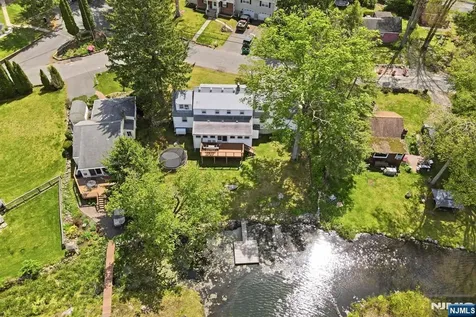 32 Telemark Road Rockaway Township NJ 07866