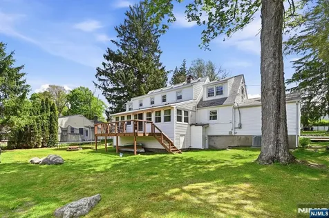 32 Telemark Road Rockaway Township NJ 07866