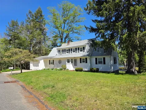 32 Telemark Road Rockaway Township NJ 07866