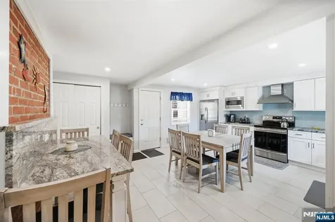 32 Telemark Road Rockaway Township NJ 07866
