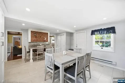 32 Telemark Road Rockaway Township NJ 07866