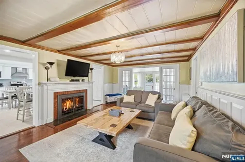 32 Telemark Road Rockaway Township NJ 07866