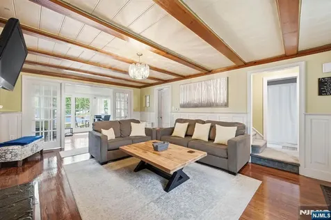 32 Telemark Road Rockaway Township NJ 07866