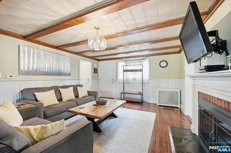 32 Telemark Road Rockaway Township NJ 07866