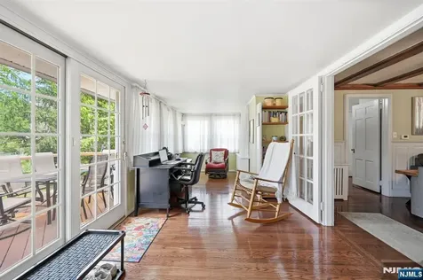 32 Telemark Road Rockaway Township NJ 07866