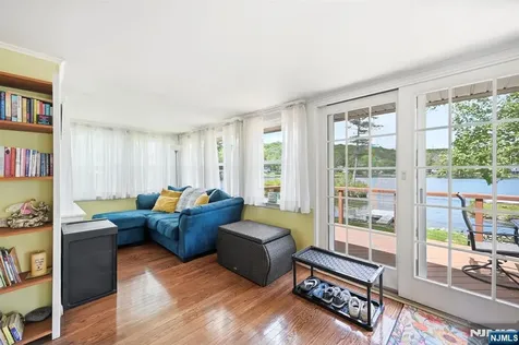 32 Telemark Road Rockaway Township NJ 07866