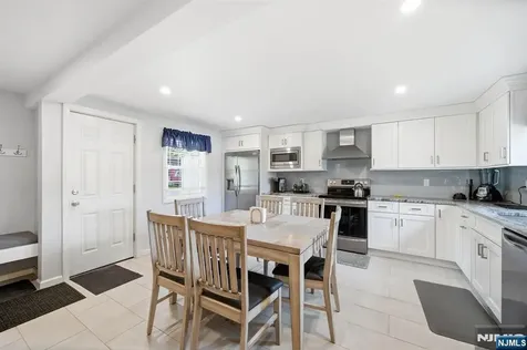 32 Telemark Road Rockaway Township NJ 07866