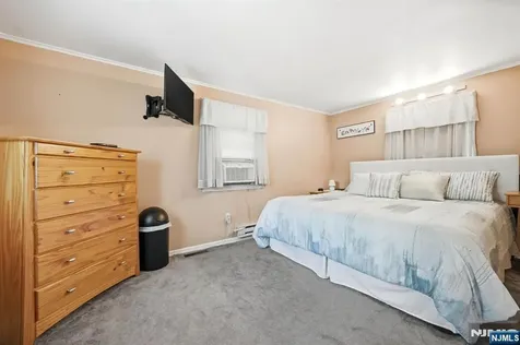 32 Telemark Road Rockaway Township NJ 07866