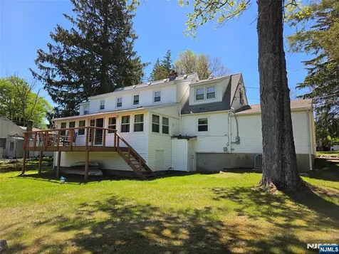 32 Telemark Road Rockaway Township NJ 07866