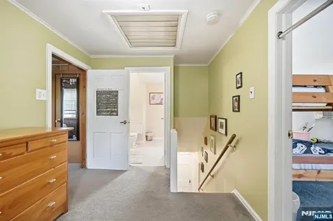 32 Telemark Road Rockaway Township NJ 07866