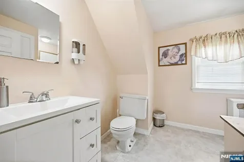 32 Telemark Road Rockaway Township NJ 07866